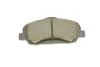 <strong>Комплект гальмівних колодок (дискових) METELLI 22-0982-0 (фото 5)</strong>