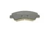 <strong>Комплект гальмівних колодок (дискових) METELLI 22-0982-0 (фото 7)</strong>