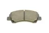 <strong>Комплект гальмівних колодок (дискових) METELLI 22-0982-0 (фото 8)</strong>