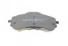 <strong>Комплект гальмівних колодок (дискових) METELLI 22-0983-0 (фото 2)</strong>