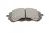 <strong>Комплект гальмівних колодок (дискових) METELLI 22-0983-0 (фото 3)</strong>
