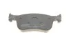 <strong>Комплект гальмівних колодок (дискових) METELLI 22-0984-0 (фото 6)</strong>