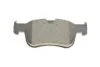 <strong>Комплект гальмівних колодок (дискових) METELLI 22-0984-0 (фото 7)</strong>