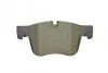 <strong>Комплект гальмівних колодок (дискових) METELLI 22-0985-0 (фото 4)</strong>
