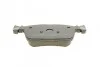 <strong>Комплект гальмівних колодок (дискових) METELLI 22-0985-0 (фото 5)</strong>