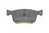 <strong>Комплект гальмівних колодок (дискових) METELLI 22-0985-0 (фото 6)</strong>