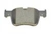 <strong>Комплект гальмівних колодок (дискових) METELLI 22-0985-0 (фото 7)</strong>