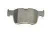 <strong>Комплект гальмівних колодок (дискових) METELLI 22-0985-1 (фото 8)</strong>
