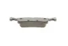 <strong>Комплект гальмівних колодок (дискових) METELLI 22-0986-0 (фото 3)</strong>