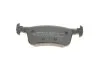 <strong>Комплект гальмівних колодок (дискових) METELLI 22-0986-0 (фото 4)</strong>