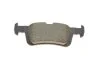 <strong>Комплект гальмівних колодок (дискових) METELLI 22-0986-0 (фото 5)</strong>
