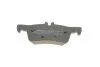 <strong>Комплект гальмівних колодок (дискових) METELLI 22-0986-0 (фото 7)</strong>