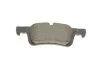 <strong>Комплект гальмівних колодок (дискових) METELLI 22-0986-0 (фото 8)</strong>
