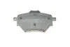 <strong>Комплект гальмівних колодок з 4 шт. дисків METELLI 22-0987-0 (фото 4)</strong>