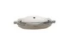 <strong>Комплект гальмівних колодок (дискових) METELLI 22-0988-0 (фото 2)</strong>