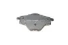 <strong>Комплект гальмівних колодок (дискових) METELLI 22-0988-0 (фото 3)</strong>