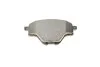 <strong>Комплект гальмівних колодок (дискових) METELLI 22-0988-0 (фото 4)</strong>