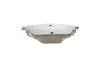 <strong>Комплект гальмівних колодок (дискових) METELLI 22-0988-0 (фото 5)</strong>