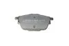 <strong>Комплект гальмівних колодок (дискових) METELLI 22-0988-0 (фото 6)</strong>
