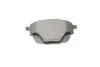 <strong>Комплект гальмівних колодок (дискових) METELLI 22-0988-0 (фото 7)</strong>