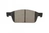 <strong>Комплект гальмівних колодок (дискових) METELLI 22-0989-0 (фото 4)</strong>