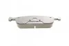 <strong>Комплект гальмівних колодок (дискових) METELLI 22-0989-0 (фото 5)</strong>