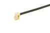 <strong>Комплект гальмівних колодок (дискових) METELLI 22-0990-0 (фото 3)</strong>