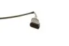 <strong>Комплект гальмівних колодок (дискових) METELLI 22-0990-0 (фото 4)</strong>