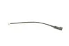<strong>Комплект гальмівних колодок (дискових) METELLI 22-0990-0 (фото 5)</strong>