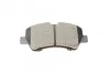 <strong>Комплект гальмівних колодок (дискових) METELLI 22-0991-0 (фото 4)</strong>