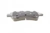 <strong>Комплект гальмівних колодок (дискових) METELLI 22-0991-0 (фото 5)</strong>