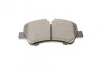<strong>Комплект гальмівних колодок (дискових) METELLI 22-0991-0 (фото 7)</strong>