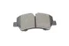 <strong>Комплект гальмівних колодок (дискових) METELLI 22-0991-1 (фото 4)</strong>