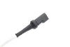 <strong>Комплект гальмівних колодок (дискових) METELLI 22-0991-1 (фото 9)</strong>