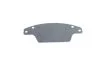<strong>Комплект гальмівних колодок (дискових) METELLI 22-0992-0 (фото 13)</strong>