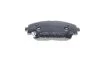 <strong>Комплект гальмівних колодок (дискових) METELLI 22-0992-0 (фото 6)</strong>
