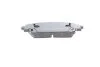 <strong>Комплект гальмівних колодок (дискових) METELLI 22-0992-0 (фото 8)</strong>