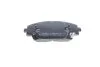 <strong>Комплект гальмівних колодок (дискових) METELLI 22-0992-0 (фото 9)</strong>