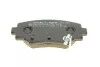 <strong>Комплект гальмівних колодок (дискових) METELLI 22-0993-0 (фото 3)</strong>