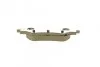 <strong>Комплект гальмівних колодок (дискових) METELLI 22-0993-0 (фото 5)</strong>
