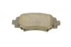 <strong>Комплект гальмівних колодок (дискових) METELLI 22-0993-0 (фото 7)</strong>