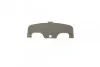 <strong>Комплект гальмівних колодок (дискових) METELLI 22-0993-0 (фото 8)</strong>