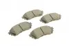 <strong>Комплект гальмівних колодок (дискових) METELLI 22-0994-0 (фото 2)</strong>