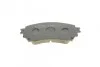 <strong>Комплект гальмівних колодок (дискових) METELLI 22-0994-0 (фото 5)</strong>