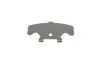 <strong>Комплект гальмівних колодок (дискових) METELLI 22-0995-0 (фото 3)</strong>