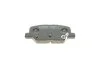 <strong>Комплект гальмівних колодок (дискових) METELLI 22-0995-0 (фото 5)</strong>