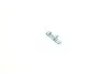 <strong>Комплект гальмівних колодок (дискових) METELLI 22-0996-0 (фото 7)</strong>