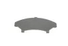 <strong>Комплект гальмівних колодок (дискових) METELLI 22-0996-0 (фото 8)</strong>