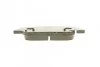 <strong>Комплект гальмівних колодок (дискових) METELLI 22-0997-0 (фото 3)</strong>