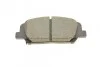 <strong>Комплект гальмівних колодок (дискових) METELLI 22-0997-0 (фото 5)</strong>